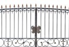 Hull Headswrought-iron-fencing-10.jpg; ?>