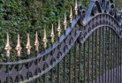 Hull Headswrought-iron-fencing-11.jpg; ?>
