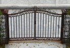 Hull Headswrought-iron-fencing-14.jpg; ?>