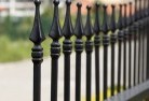 Hull Headswrought-iron-fencing-8.jpg; ?>